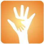 Fundacja Złote Łany Bielsko Biała