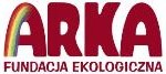 Fundacja Arka Bielsko Biała