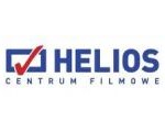 Kino Helios Bielsko Biała