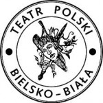 Teatr Polski Bielsko Biała