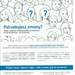 grupy_wsparcia_dla_mlodziezy jpg