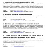 warsztaty dla bielszczan 2015-page-001