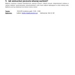 warsztaty dla bielszczan 2015-page-002